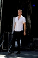 Modeshow 2012 088